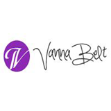 Vanna Belt